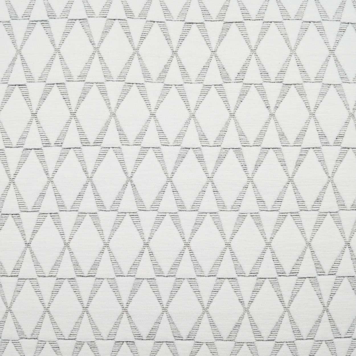 D.V. KAP Home - Ellory Pillow - 3906-2424 | American Home Furniture