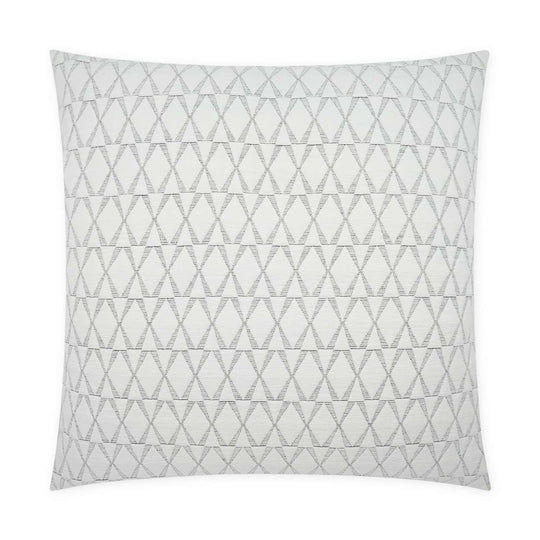 D.V. KAP Home - Ellory Pillow - 3906-2424 | American Home Furniture