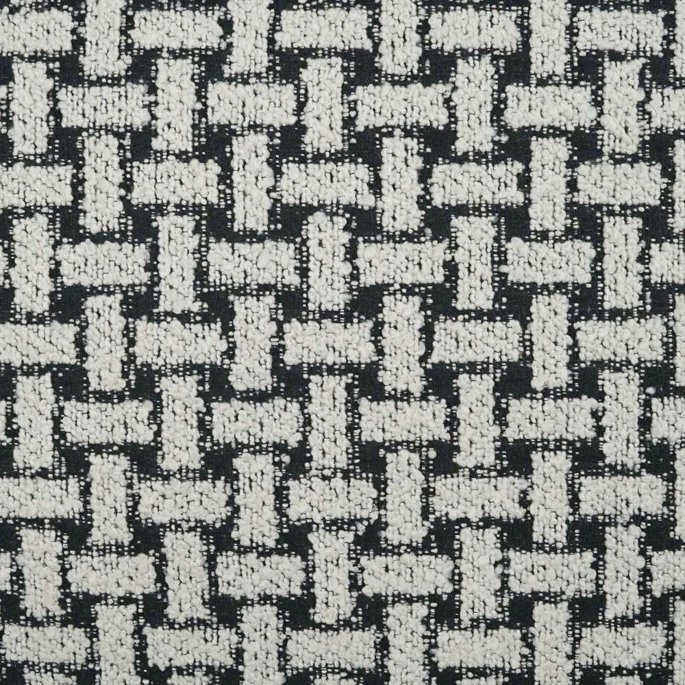 Sheltingham Pillow - AmericanHomeFurniture