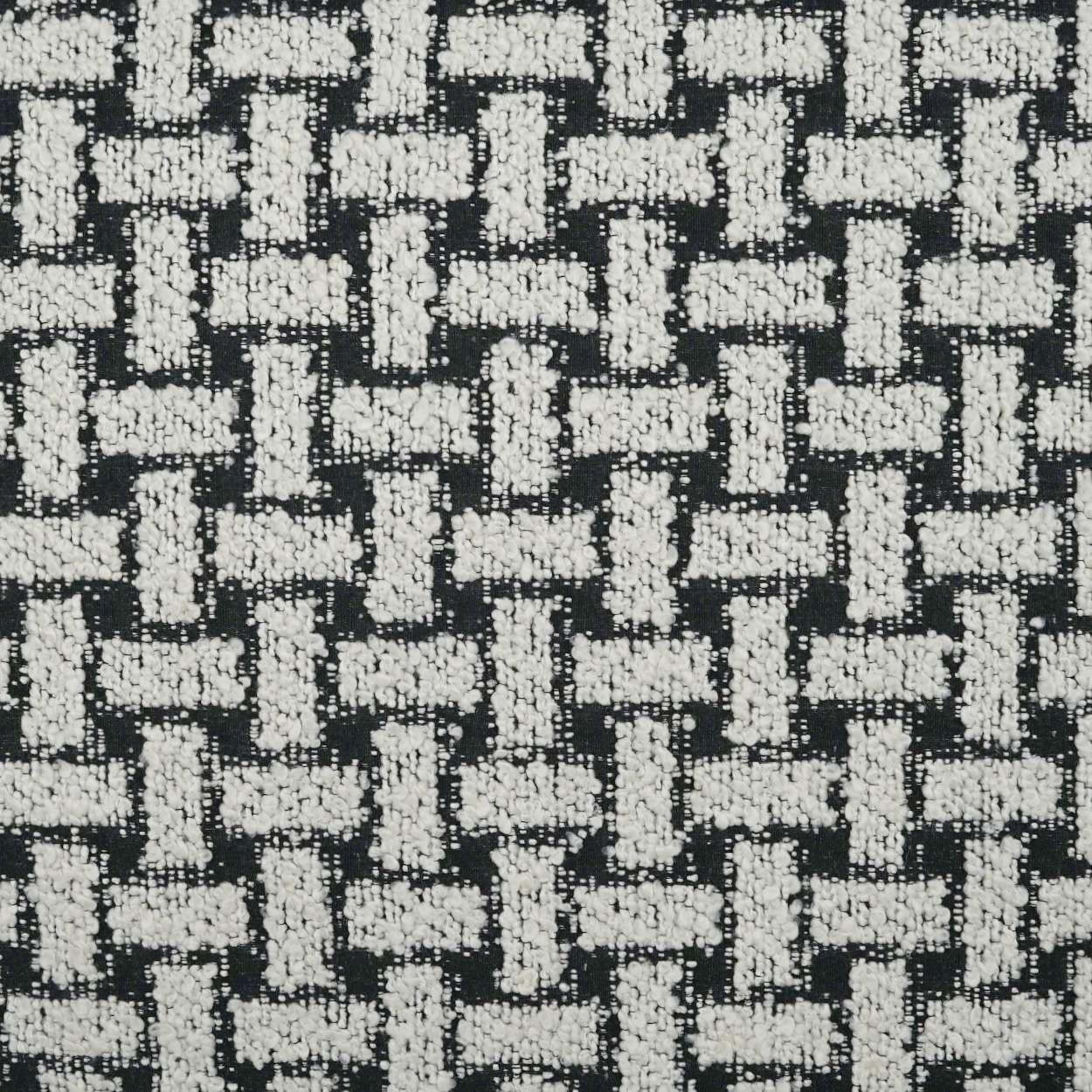 D.V. KAP Home - Sheltingham Pillow - 3907-2424 | American Home Furniture