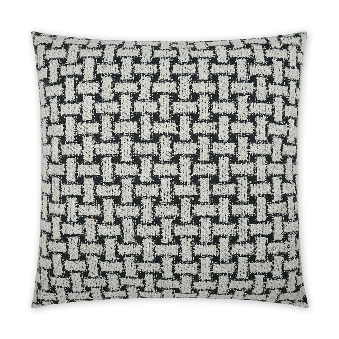 American Home Furniture | D.V. KAP Home - Sheltingham Pillow