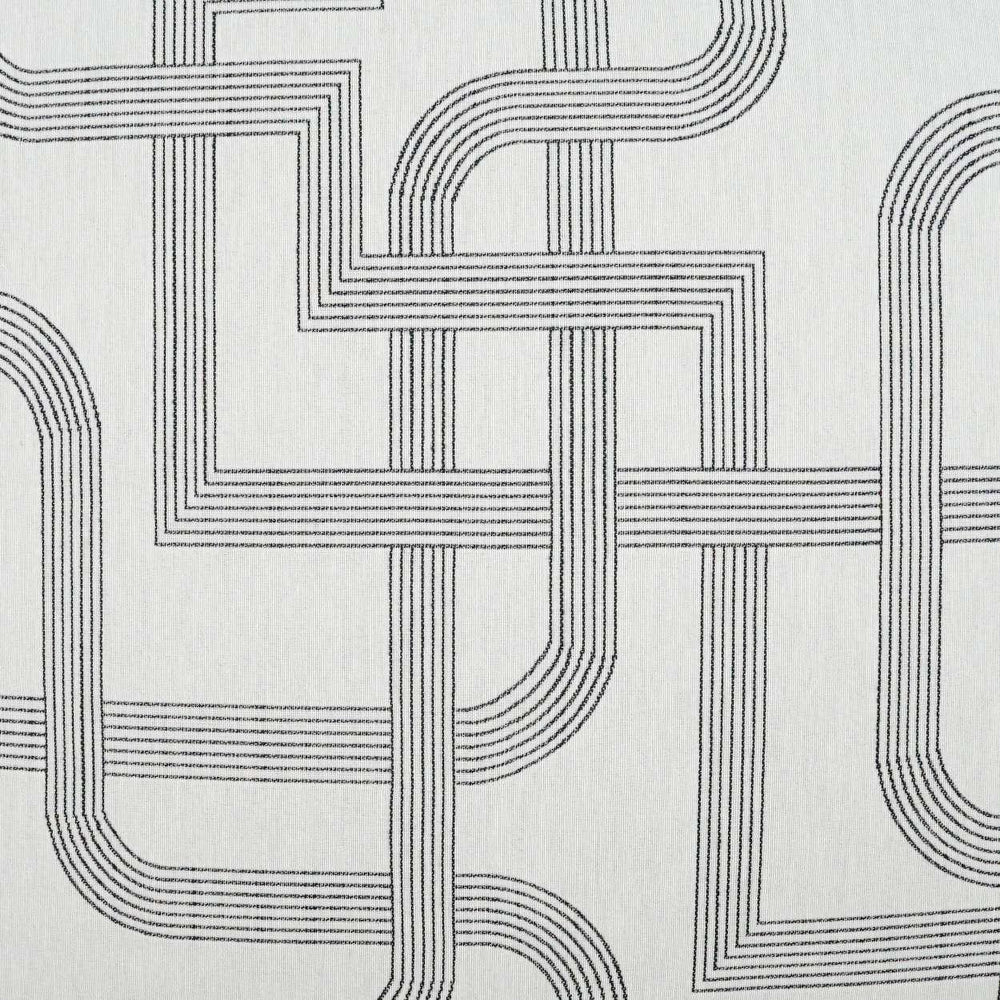 Lithgow Pillow - AmericanHomeFurniture