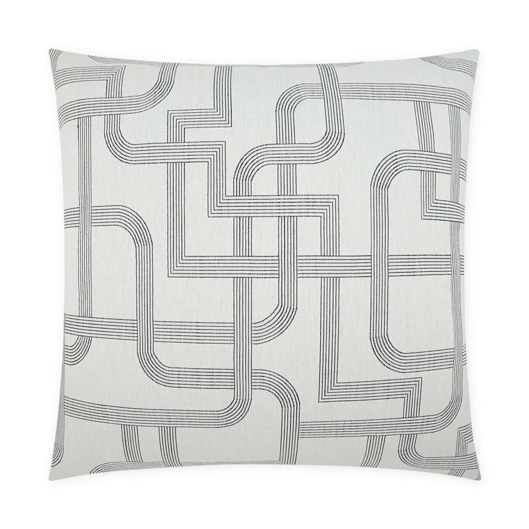 American Home Furniture | D.V. KAP Home - Lithgow Pillow