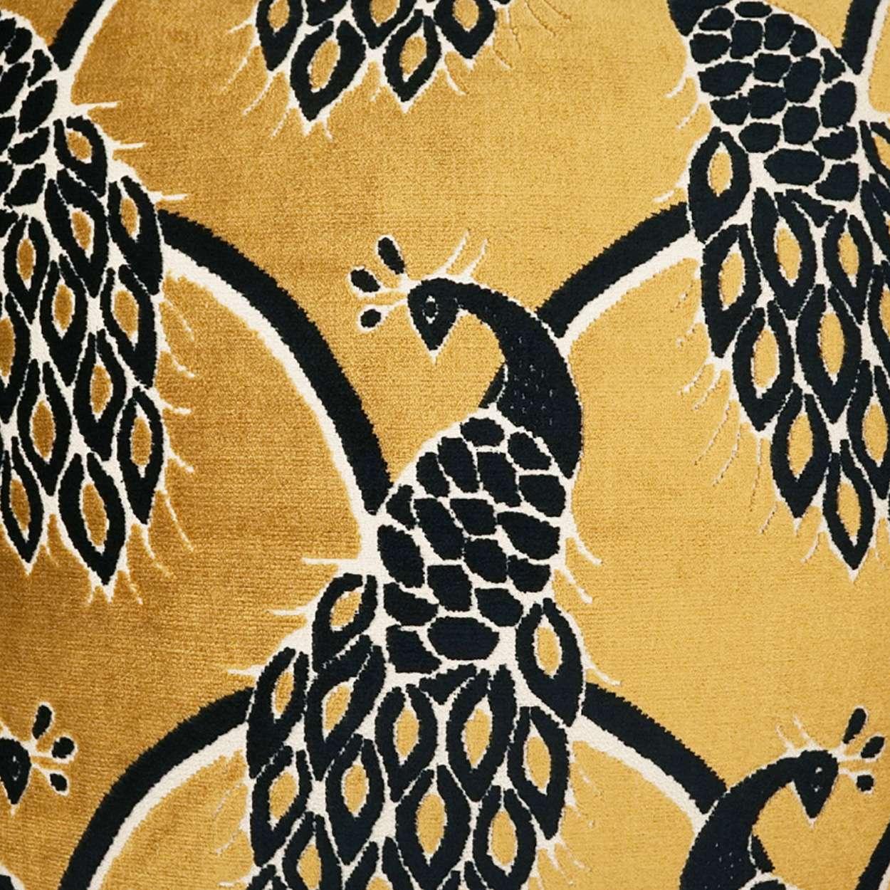 D.V. KAP Home - Siramarg Pillow - 3910-2424 | American Home Furniture