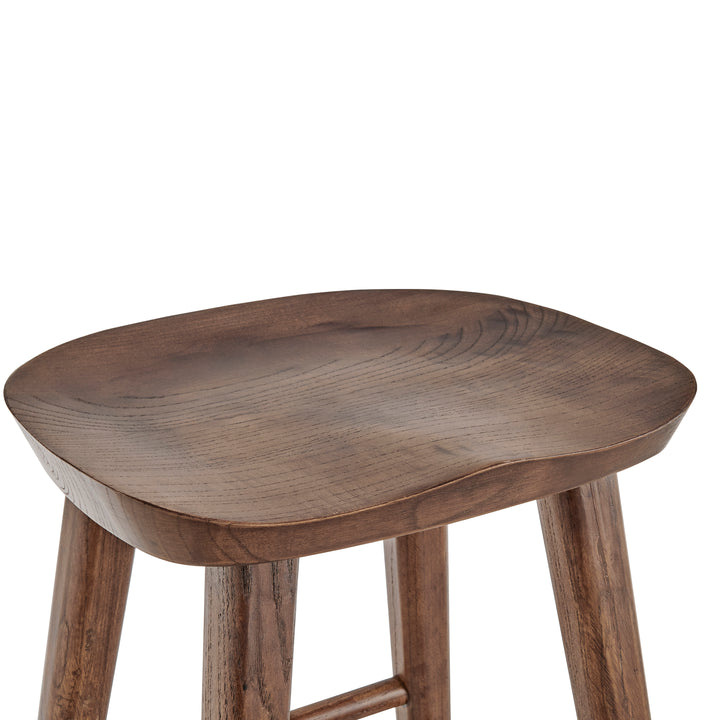 Walnut