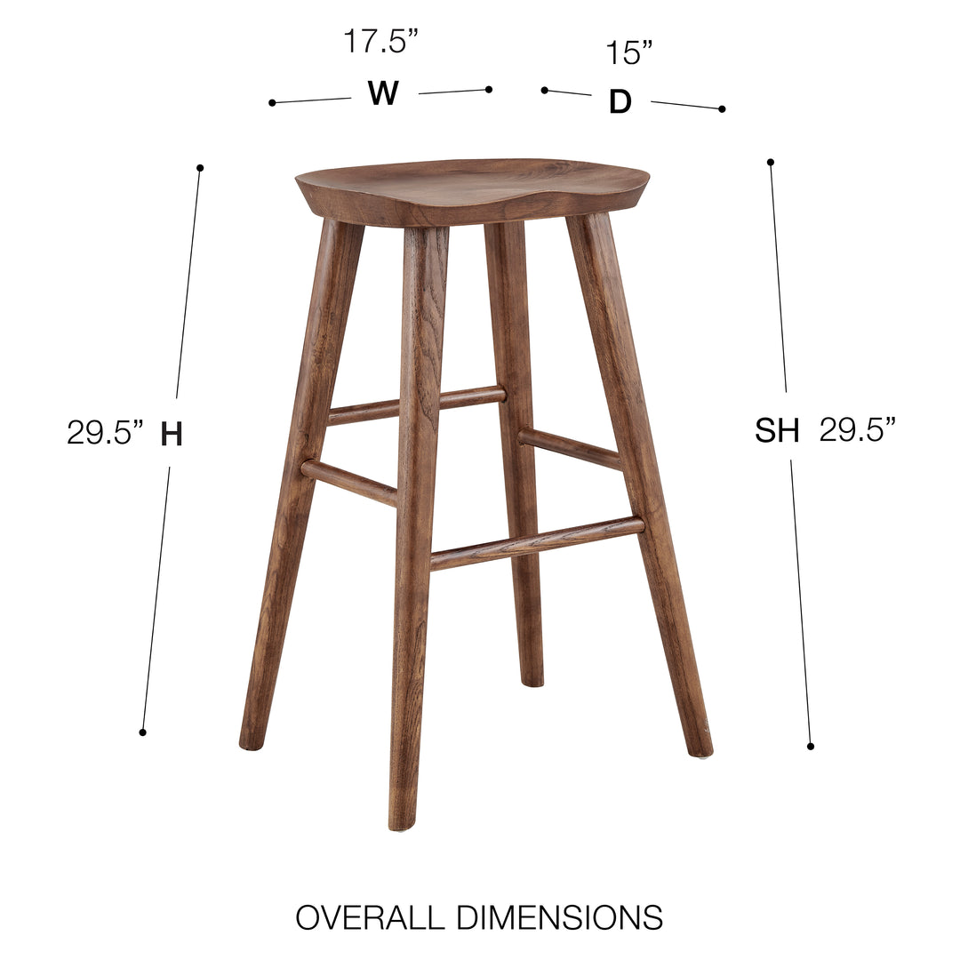Walnut