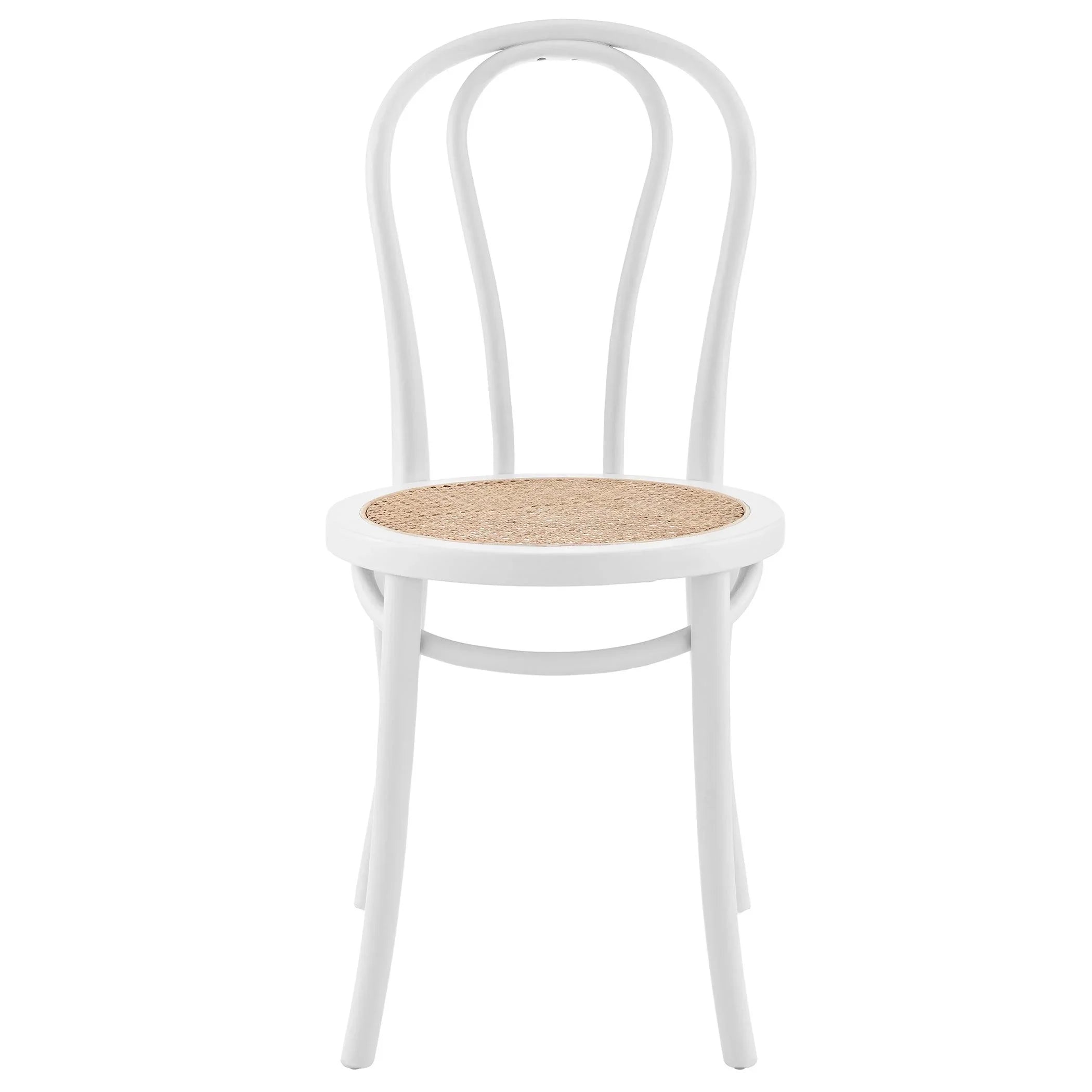 Marko Side Chair - Set Of 2