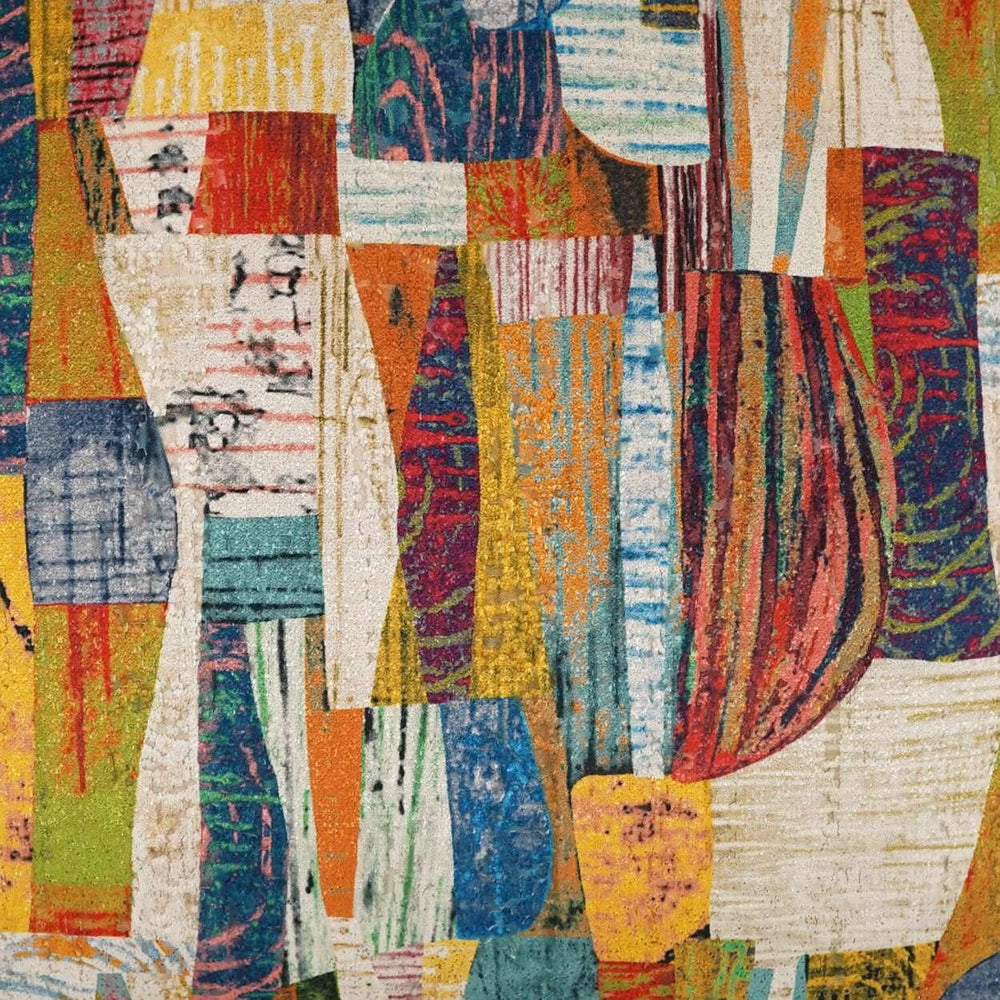 Jems Pillow - AmericanHomeFurniture