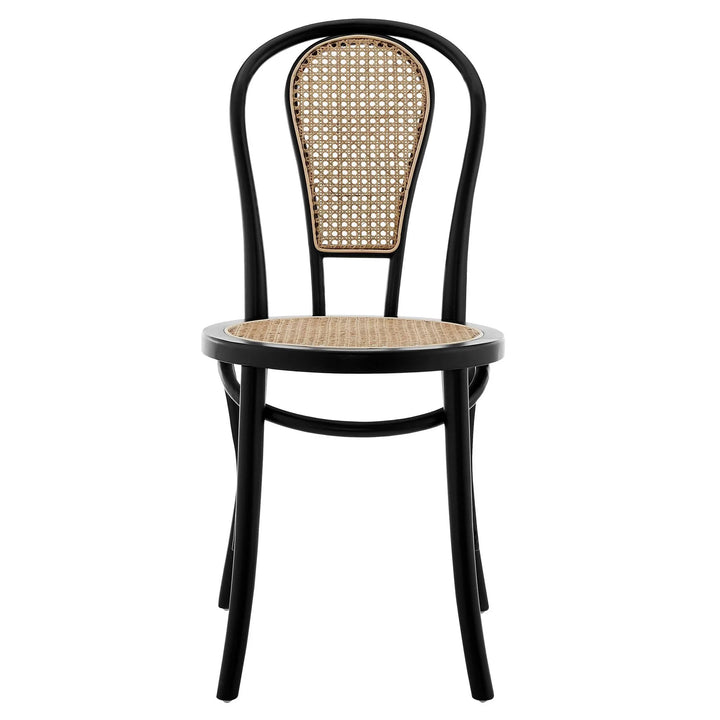 Liva Side Chair
