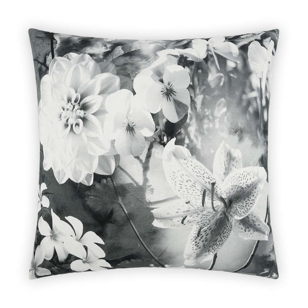 American Home Furniture | D.V. KAP Home - Superbloom Pillow