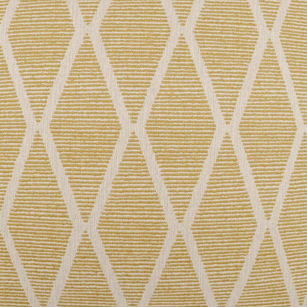 Hollande Pillow - AmericanHomeFurniture