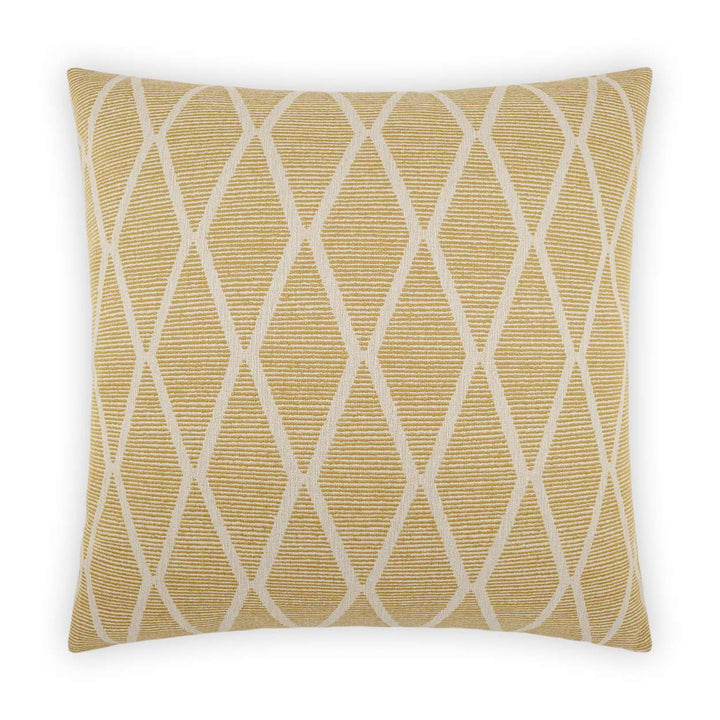 American Home Furniture | D.V. KAP Home - Hollande Pillow