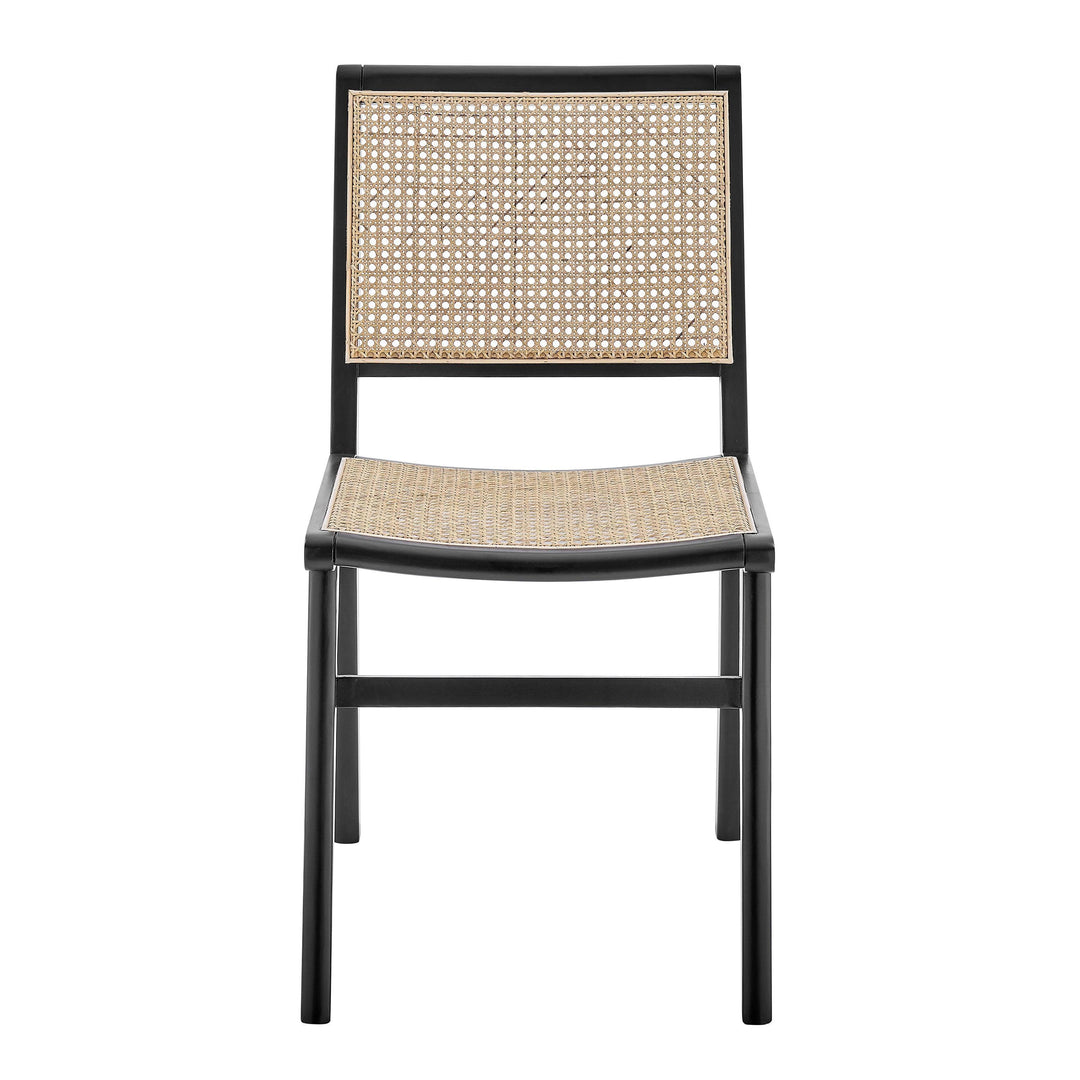 Joelle Side Chair
