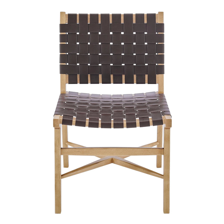 Evangeline Side Chair