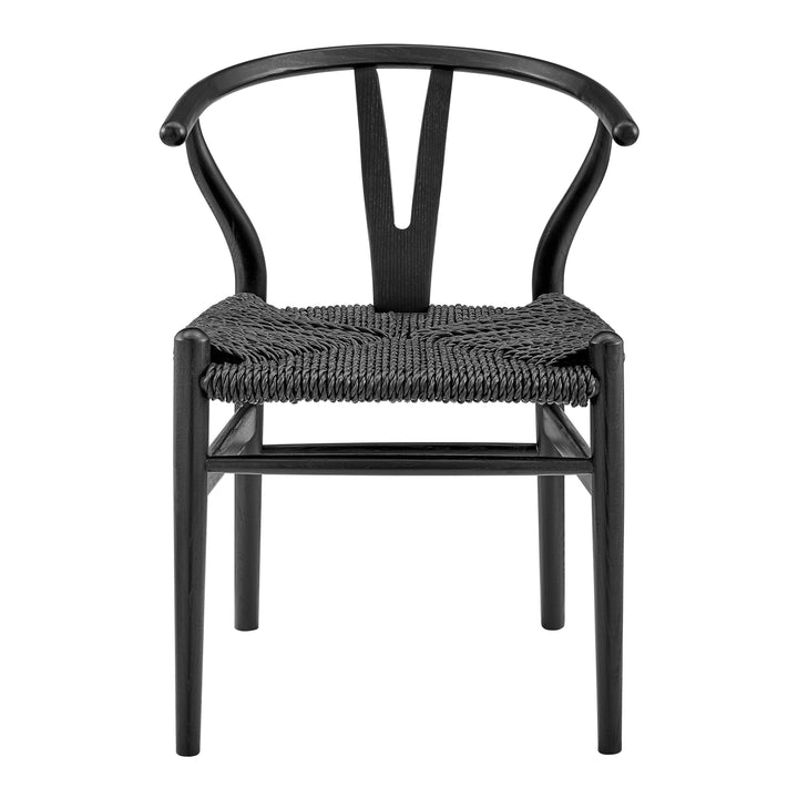 Evelina Outdoor Side Chair