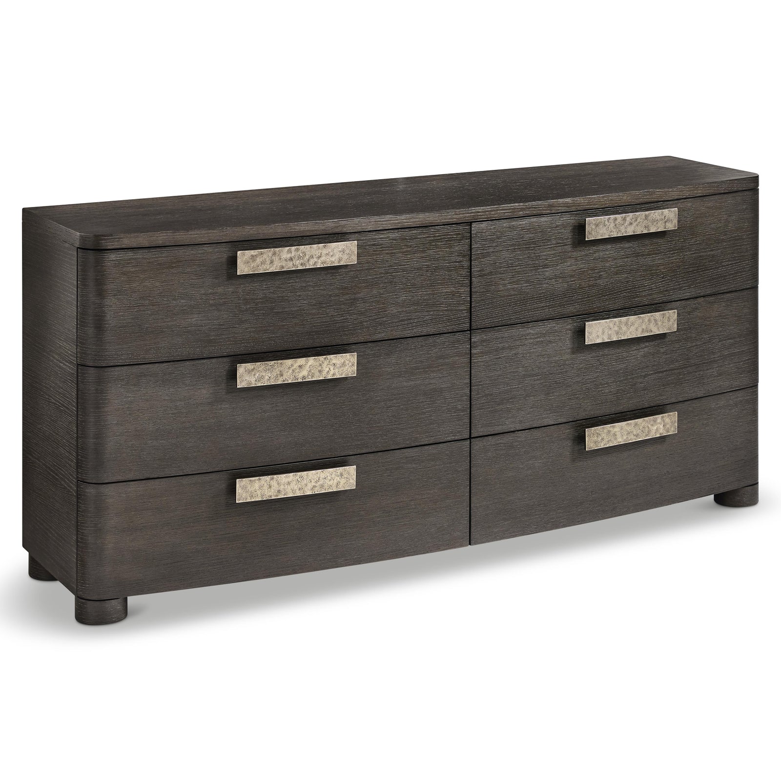 American Home Furniture Bernhardt Geneve Dresser