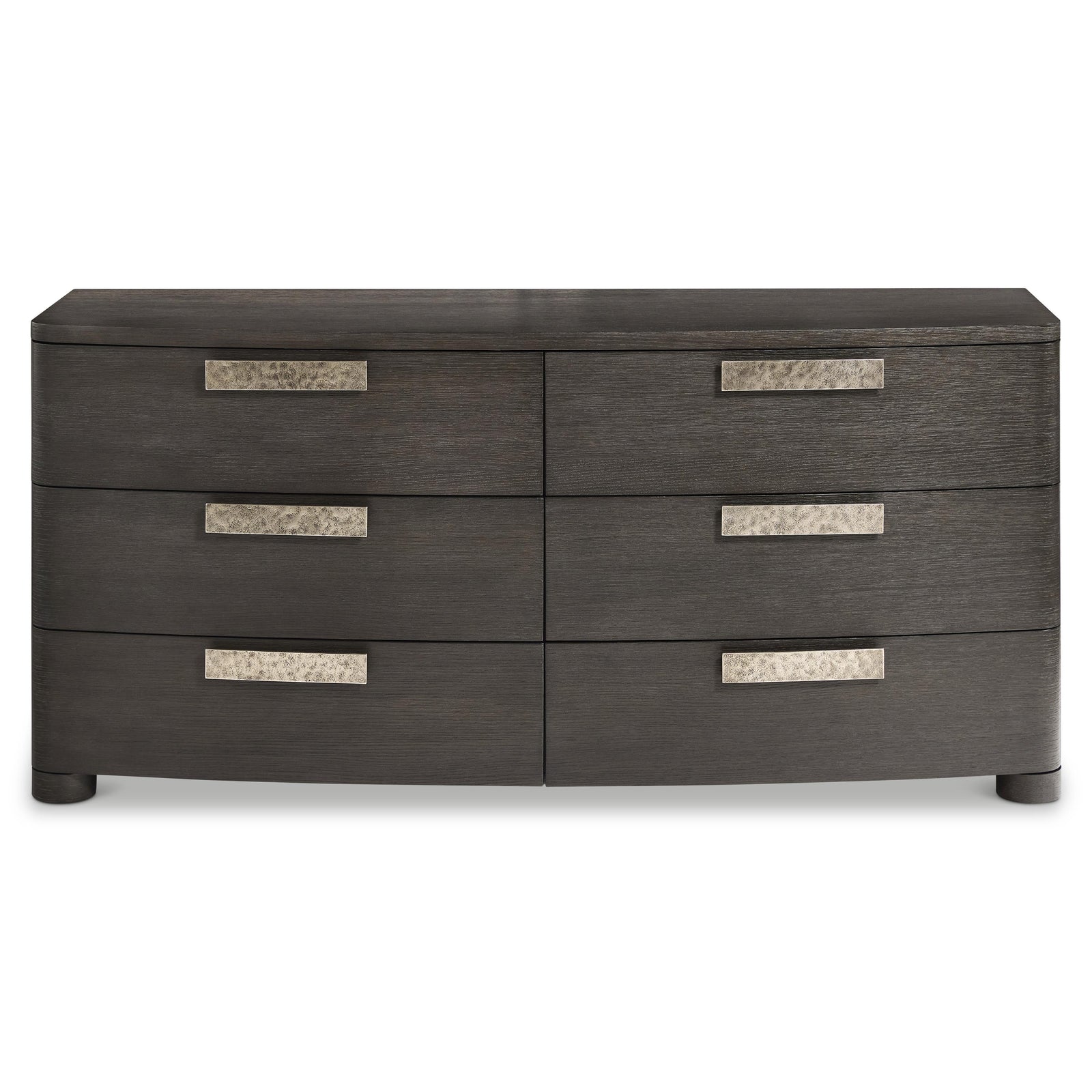 American Home Furniture Bernhardt Geneve Dresser