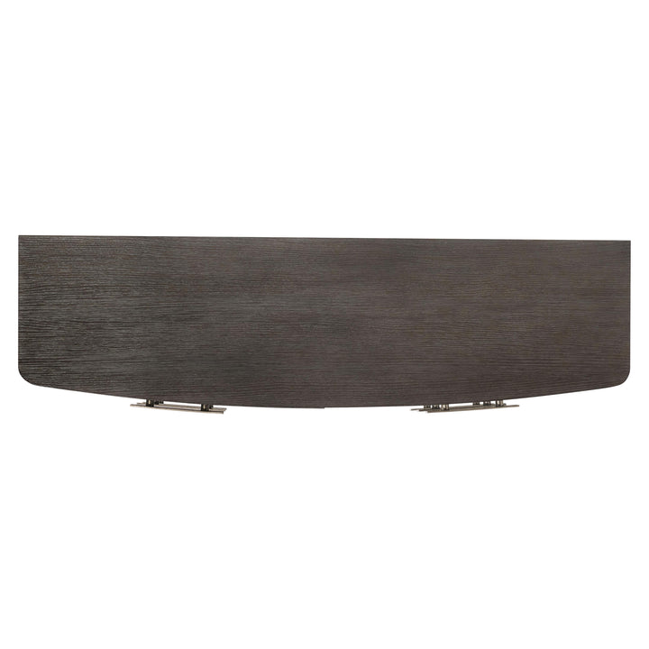 American Home Furniture Bernhardt Geneve Dresser