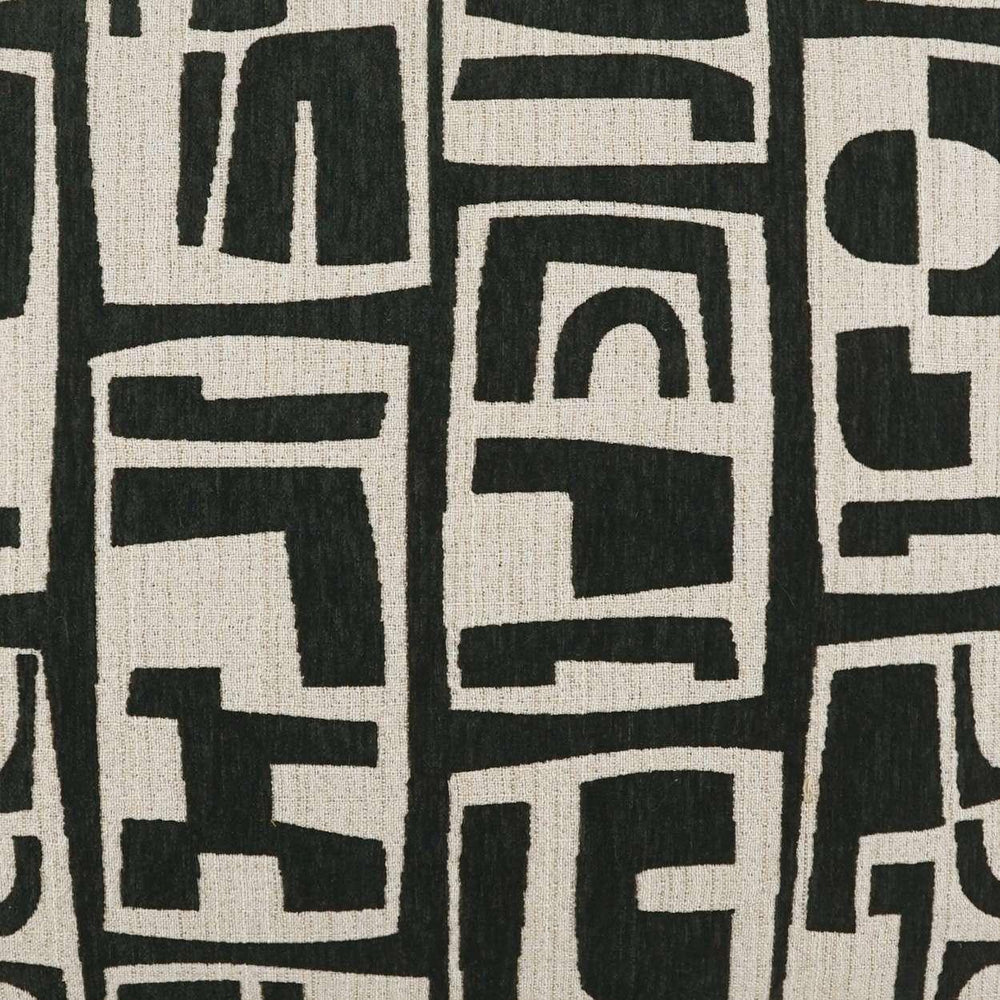 Toro Pillow - AmericanHomeFurniture