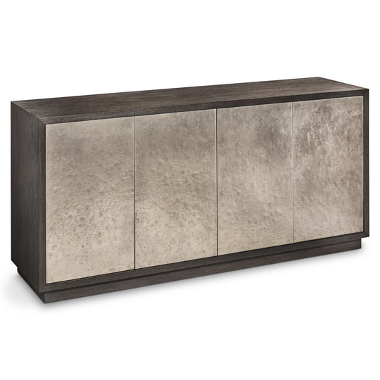 American Home Furniture Bernhardt Geneve Buffet