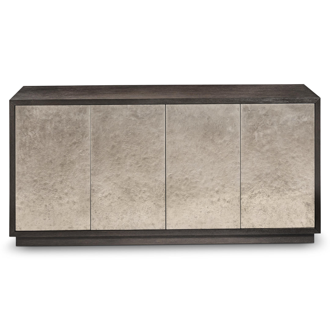 American Home Furniture Bernhardt Geneve Buffet
