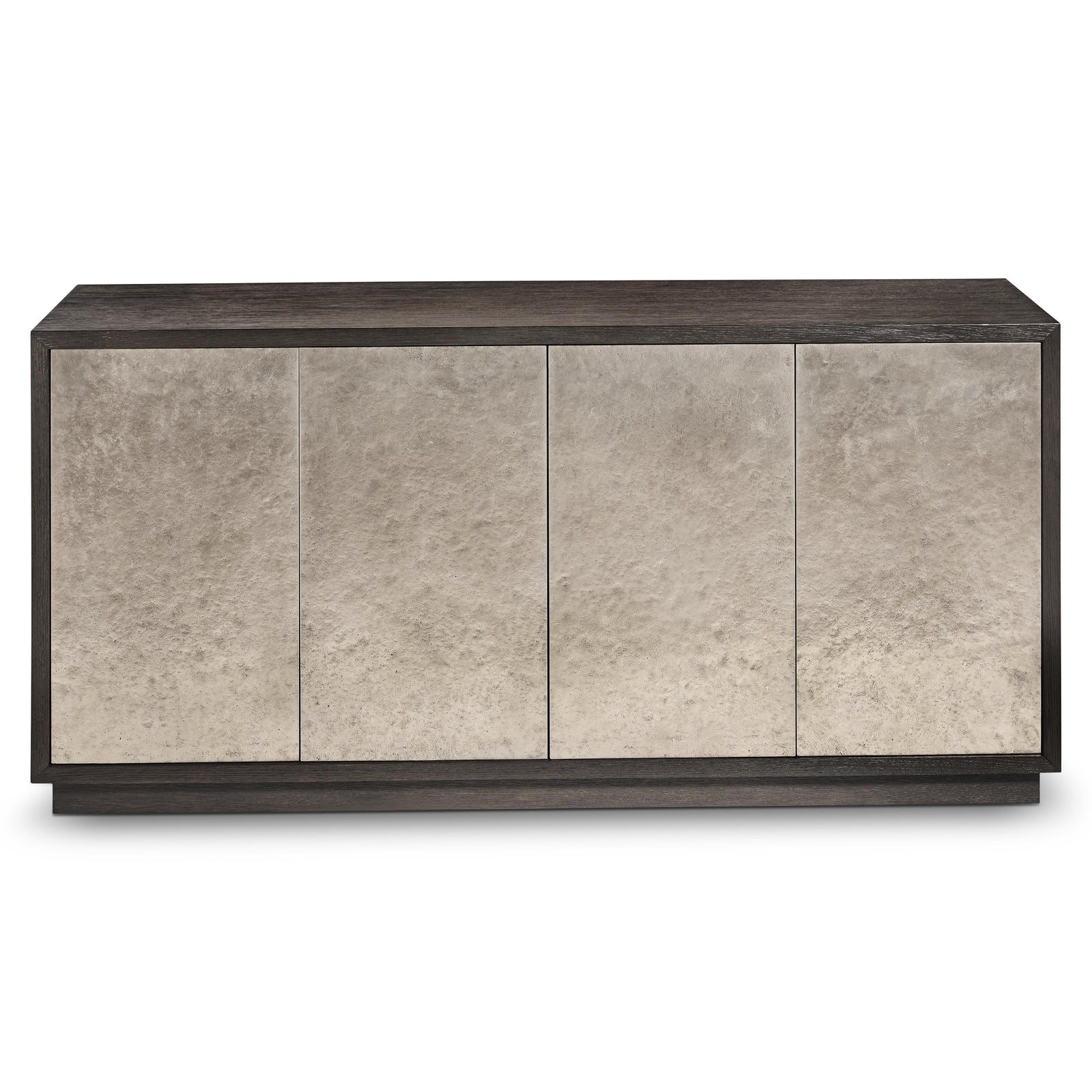 American Home Furniture Bernhardt Geneve Buffet