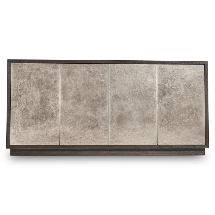 American Home Furniture Bernhardt Geneve Buffet