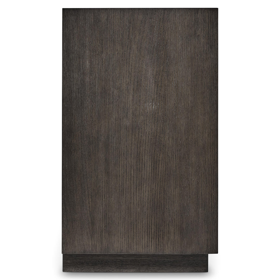 American Home Furniture Bernhardt Geneve Buffet