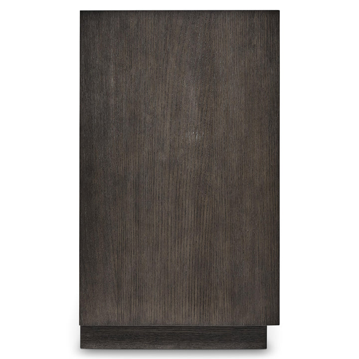 American Home Furniture Bernhardt Geneve Buffet