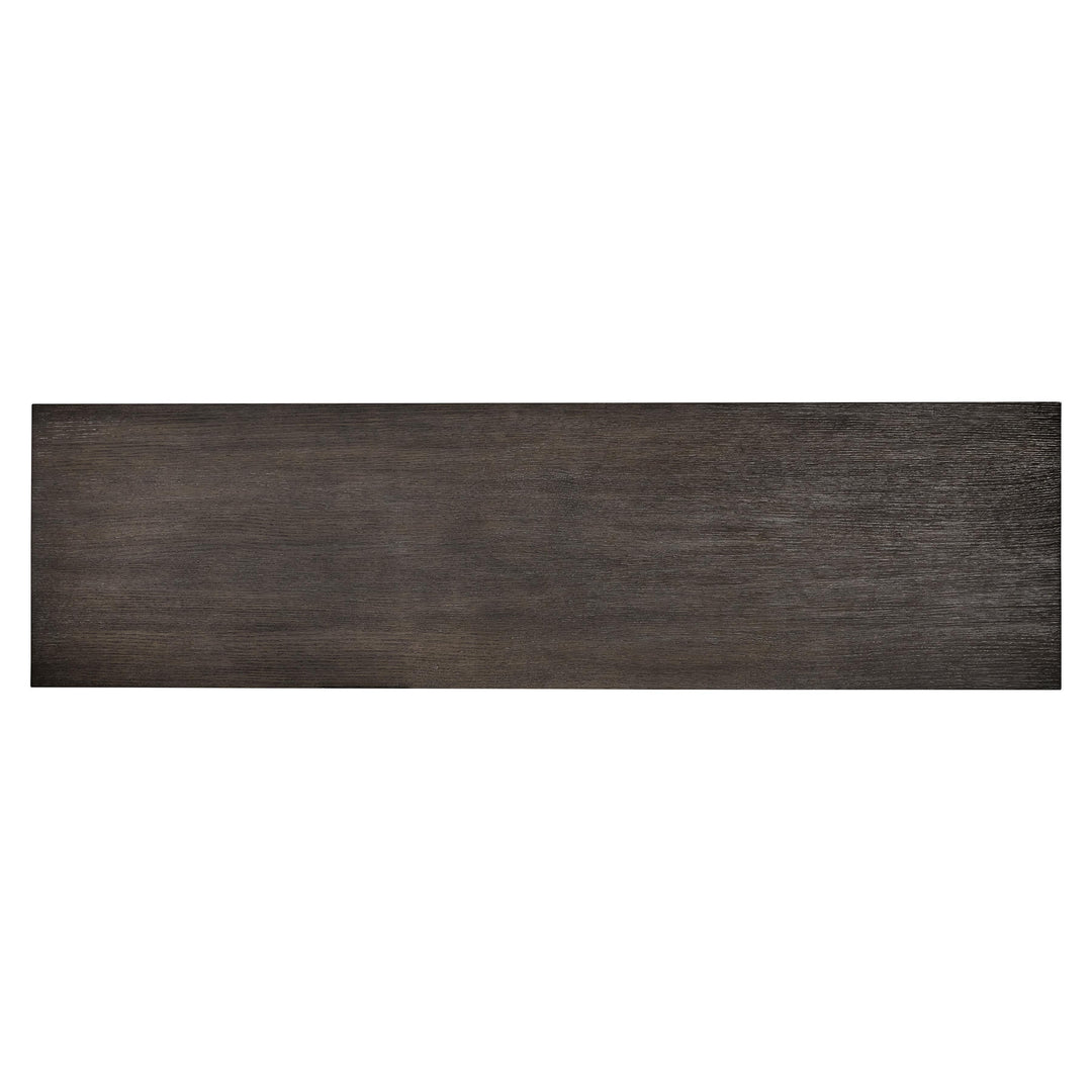 American Home Furniture Bernhardt Geneve Buffet