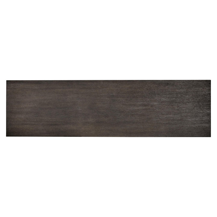 American Home Furniture Bernhardt Geneve Buffet