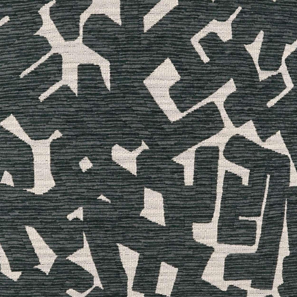 Hero Pillow - AmericanHomeFurniture