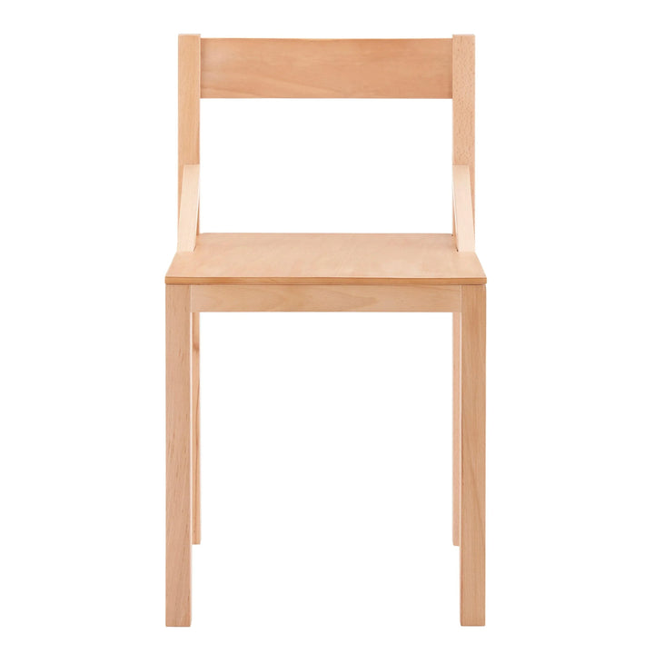 Kelda Side Chair