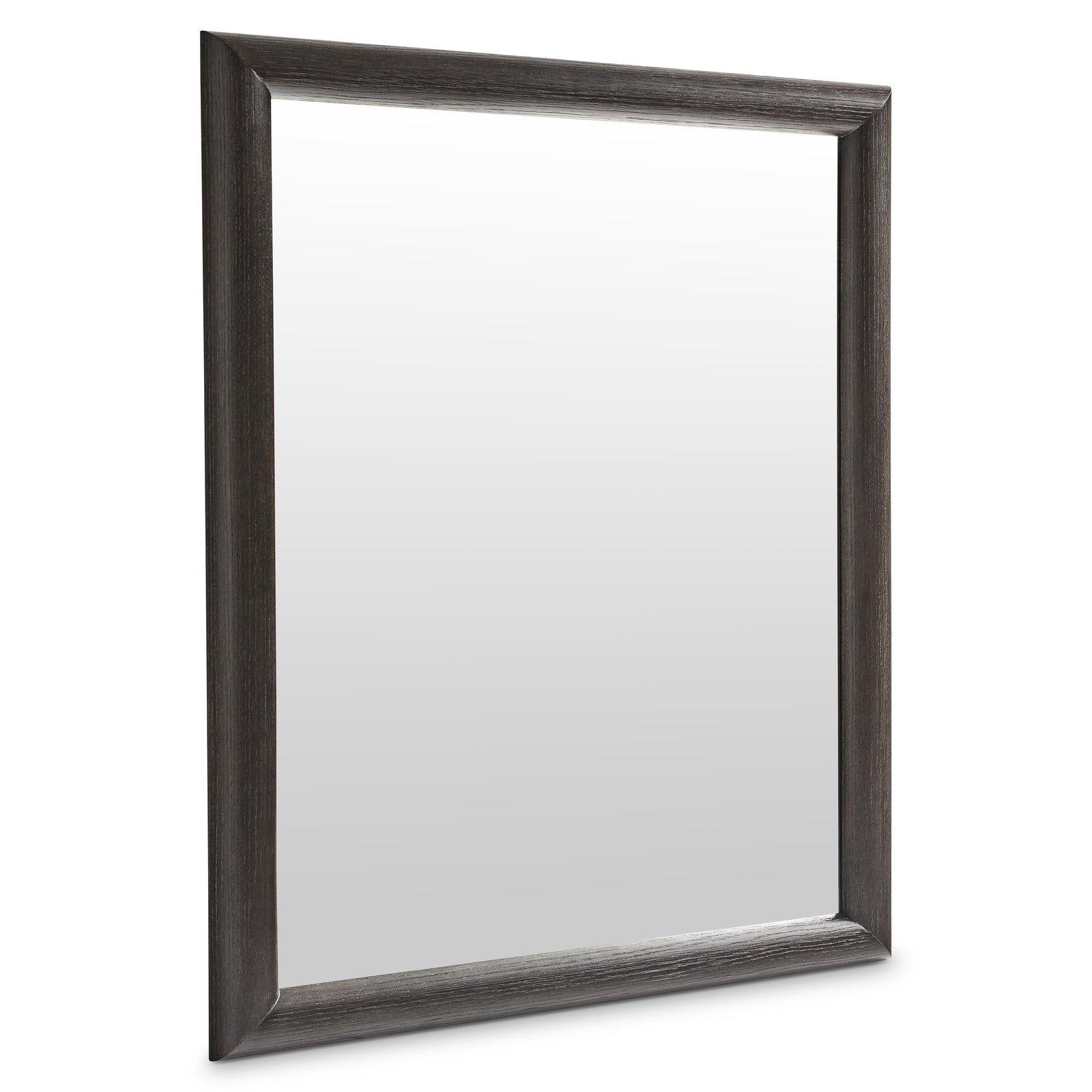American Home Furniture Bernhardt Geneve Mirror