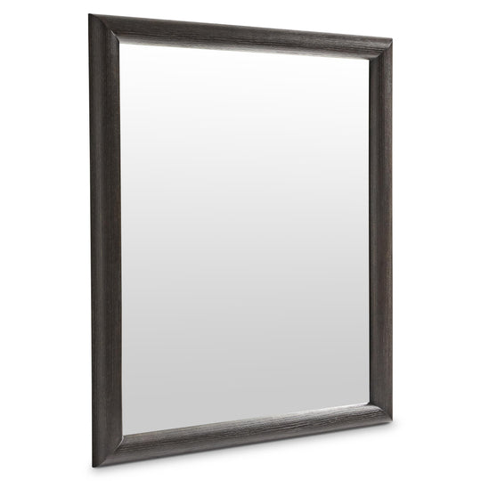 American Home Furniture Bernhardt Geneve Mirror