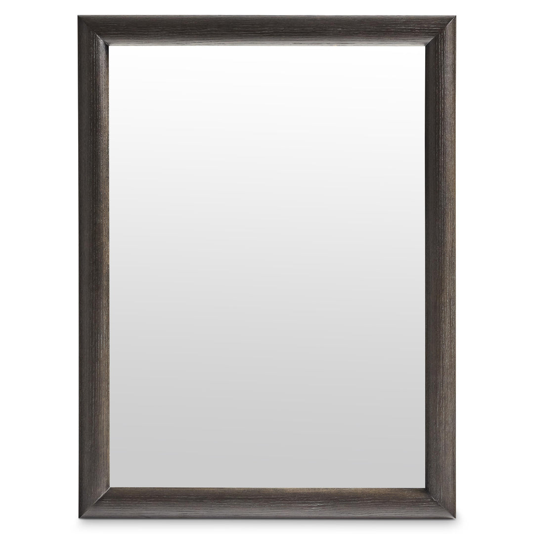 American Home Furniture Bernhardt Geneve Mirror
