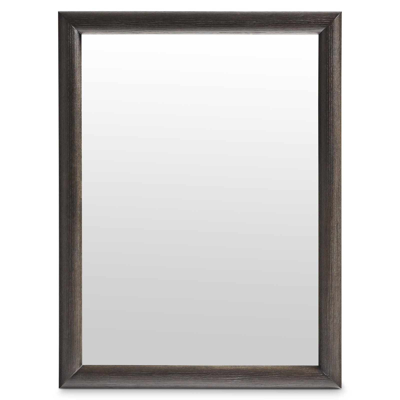 American Home Furniture Bernhardt Geneve Mirror