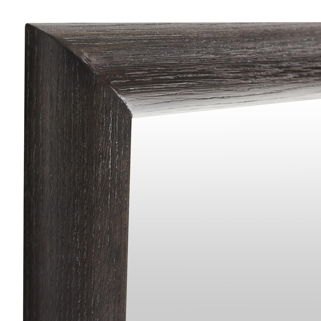 American Home Furniture Bernhardt Geneve Mirror