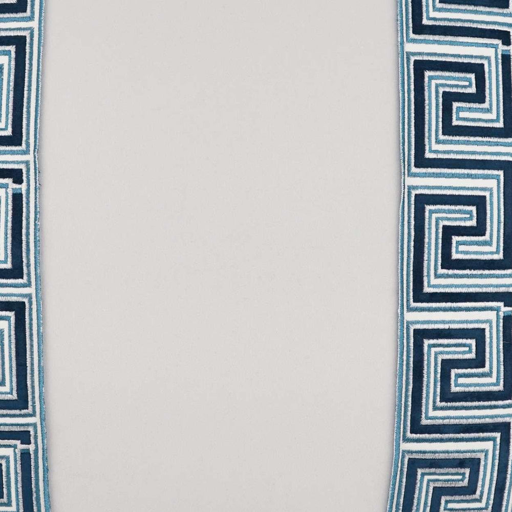 Fontanelle Pillow - AmericanHomeFurniture