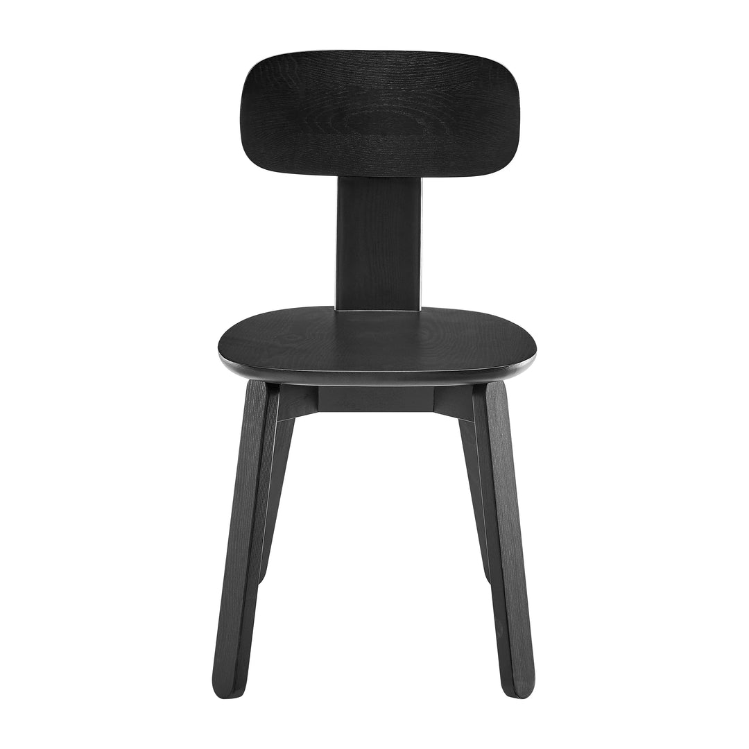 Bastian Side Chair - Set of 2