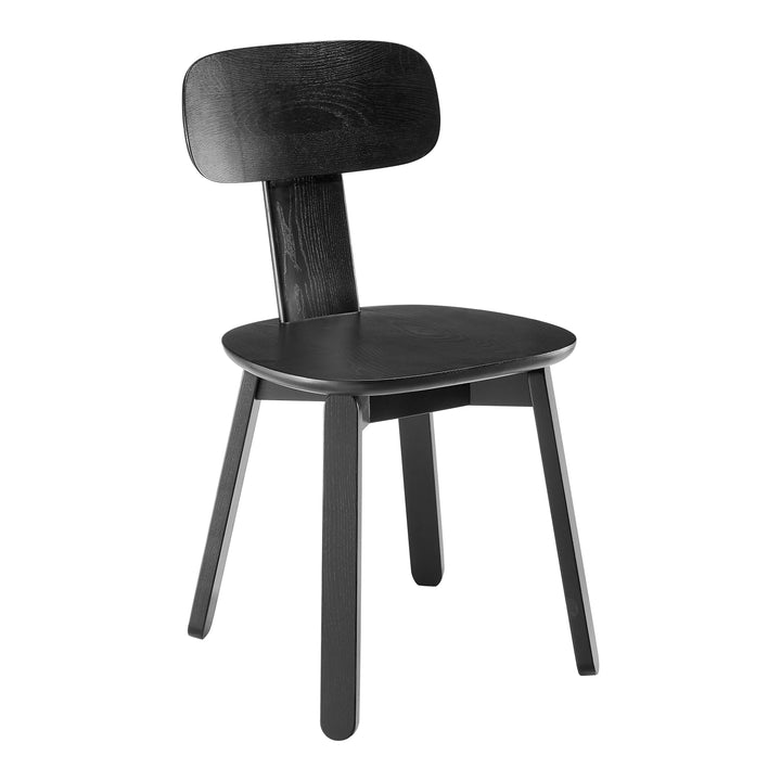 Bastian Side Chair - Set of 2