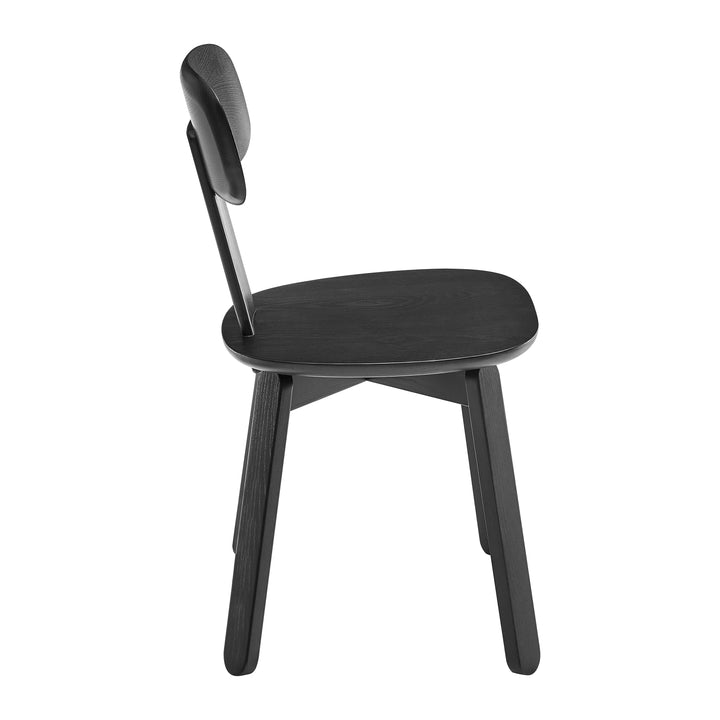 Bastian Side Chair - Set of 2