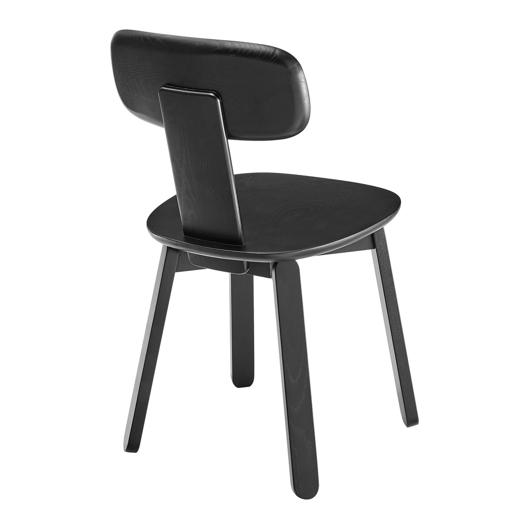 Bastian Side Chair - Set of 2