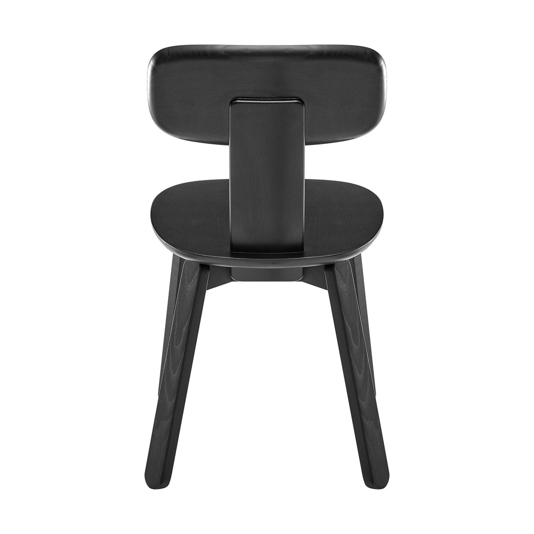 Bastian Side Chair - Set of 2