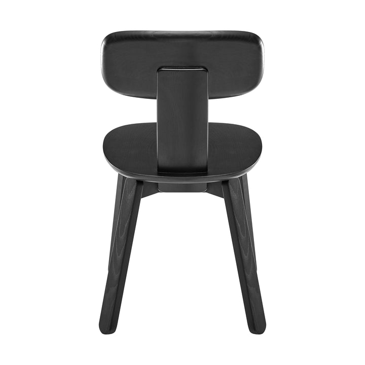 Bastian Side Chair - Set of 2