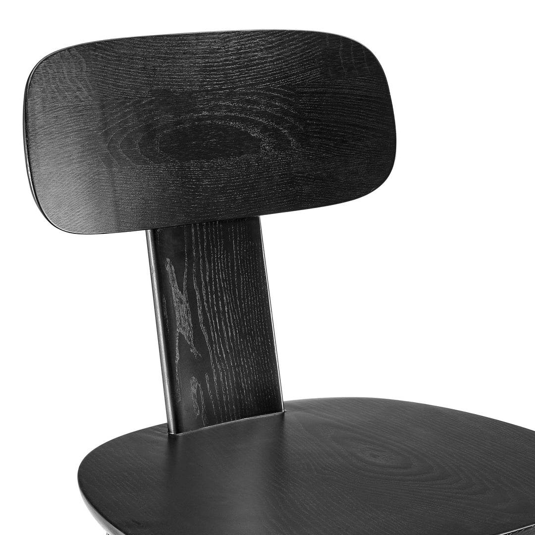 Bastian Side Chair - Set of 2