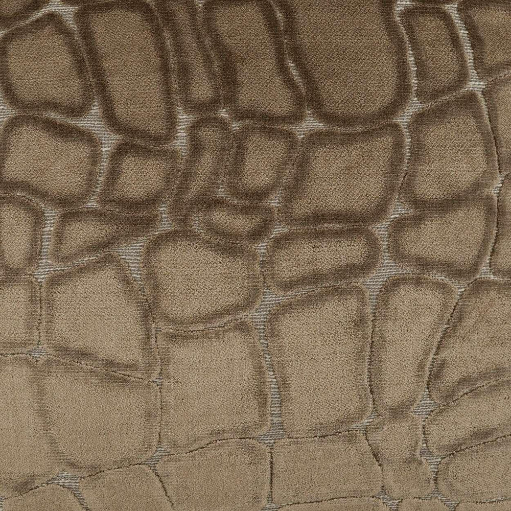 Nubia Pillow - AmericanHomeFurniture