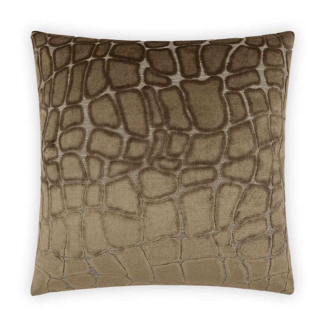 American Home Furniture | D.V. KAP Home - Nubia Pillow