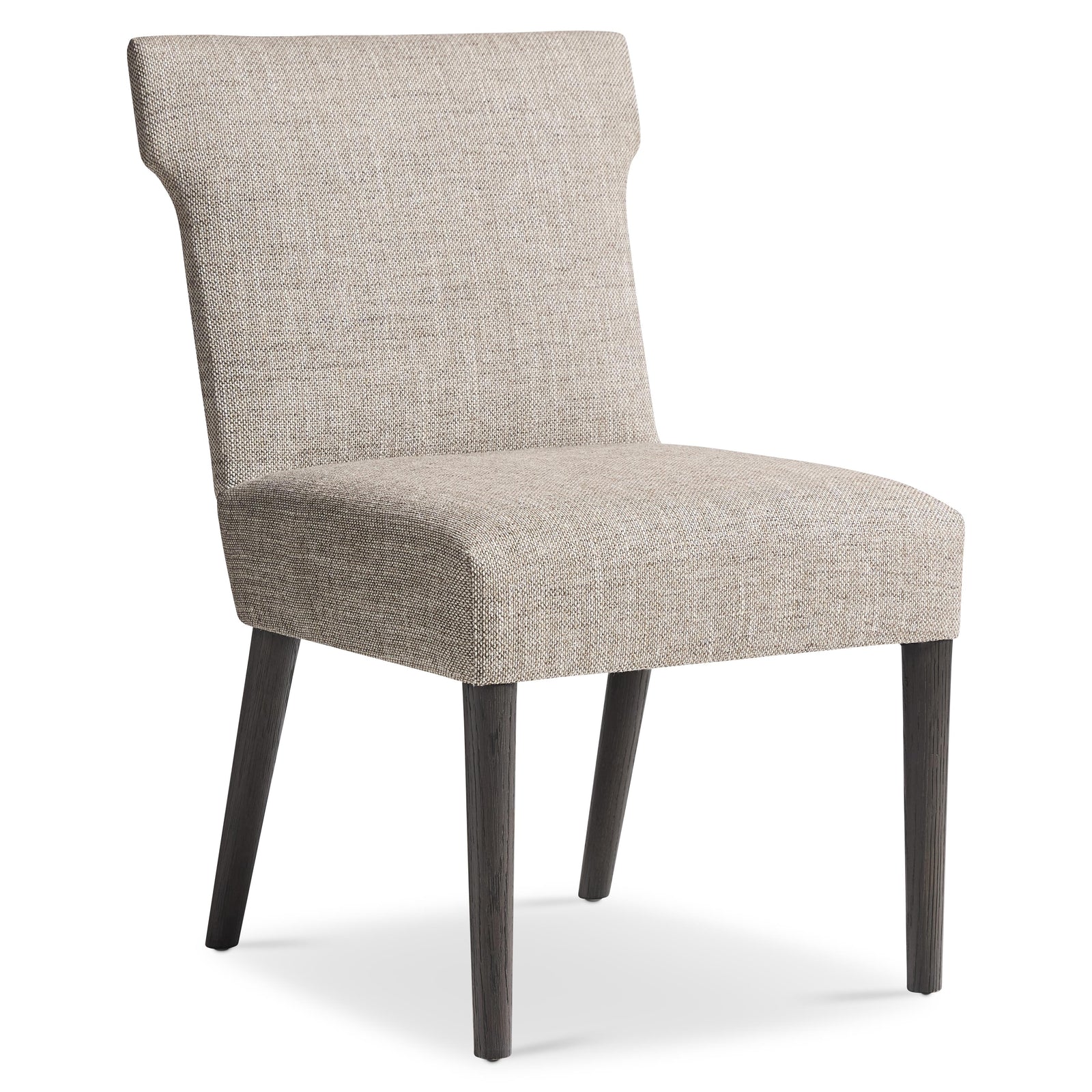 American Home Furniture Bernhardt Geneve Side Chair - Set of 2