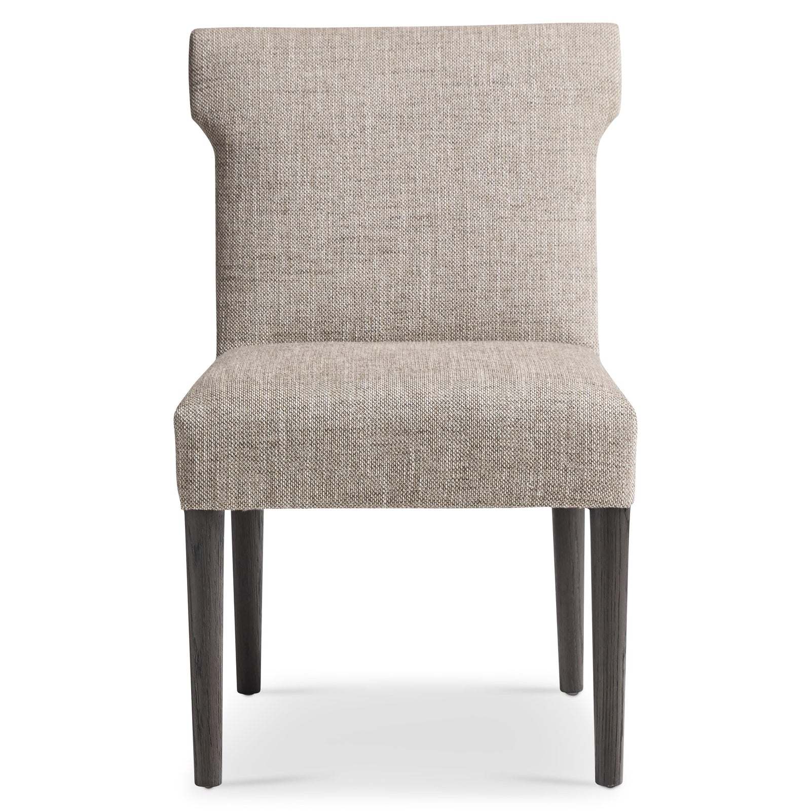 American Home Furniture Bernhardt Geneve Side Chair - Set of 2